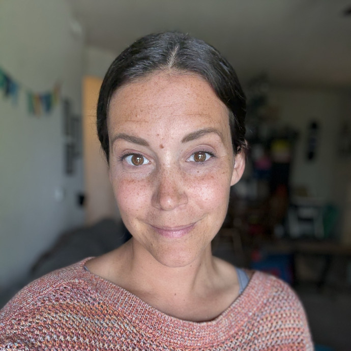 Your Cat's New Best Friend Your Cat's New Best Friend