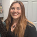 Callie's Cat Care-Reliable And Friendly