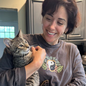 Rn By Day Kitty Lover247