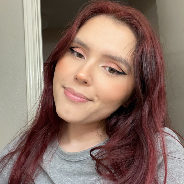 Dani's profile