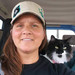 Pawesome And Purrtastic Cat Sitting