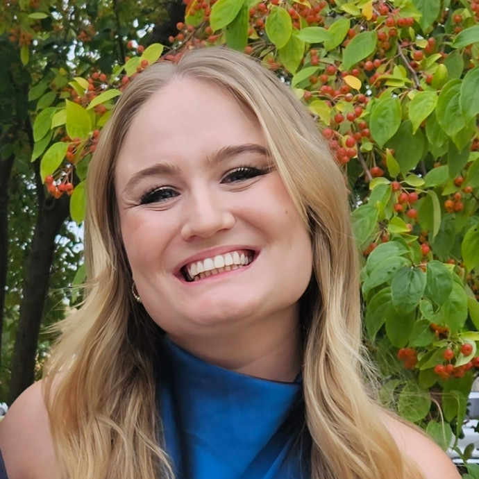 Experienced Cat Mom And Cat Lover