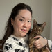 Nicole's Neko Care