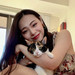 Li's Belmont Cat Care