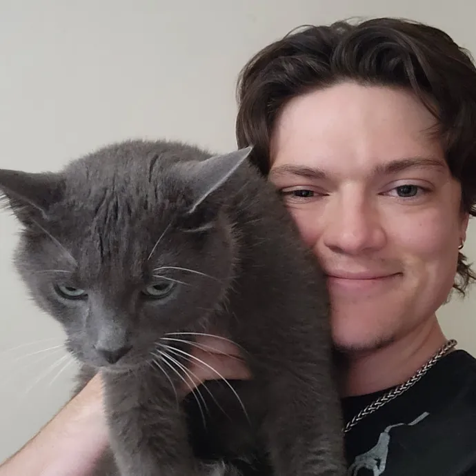 Experienced Pet Pampurrer