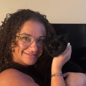 Cat Cuddles  Care