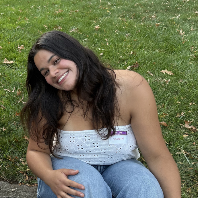 Loving And Reliable Cat Sitter