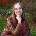 Maria - Compassionate Cat Sitter