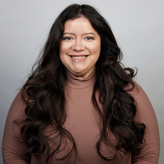Veronica- Your Pspsps Pro