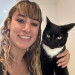 Jennifer Kitty Lover In Sf