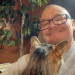 Loving Cat Dad Of 2 With 25 Years Exp