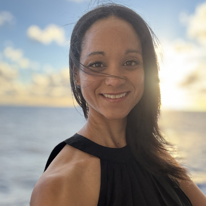 Located In Celebration-Cat Lover And Rn