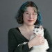 Experienced Cat Sitter Here To Help