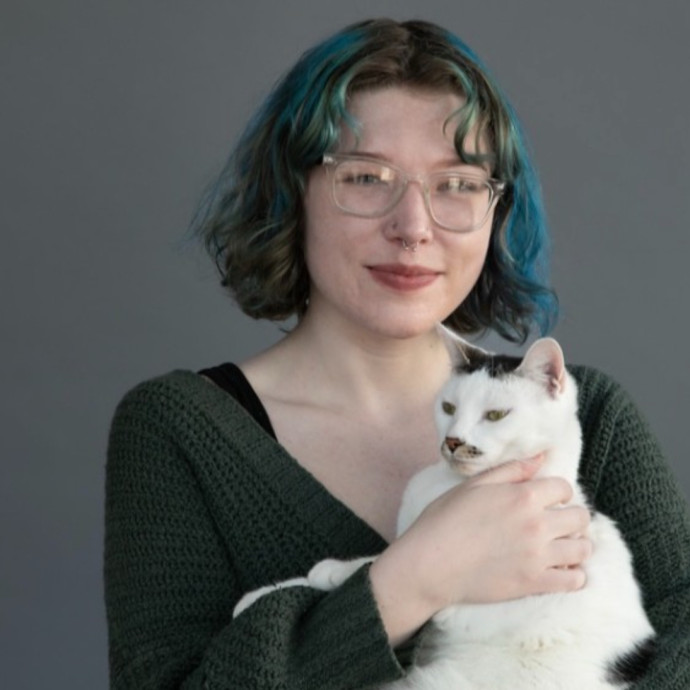 Experienced Cat Sitter Here To Help