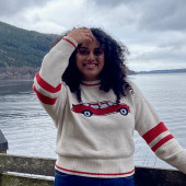 Reliable Cat Pro  15 Yrs Experience