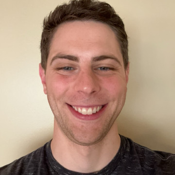 Will's profile