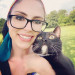Iris The Cat Sitter