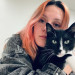 Certified By 3 Demanding Cats