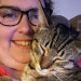 Purrs And Play While You're Away