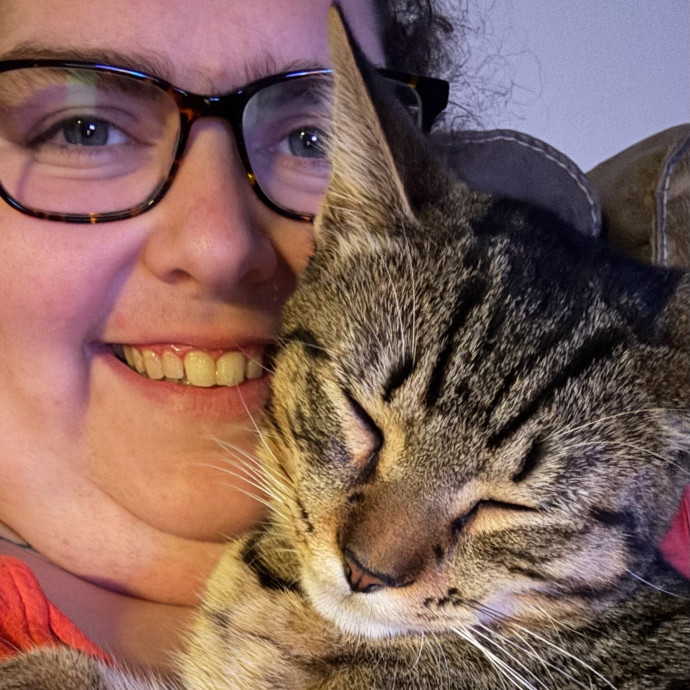 Purrs Play While You're Away Purrs Play While You're Away