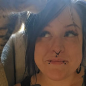 Expert Care From A Cat Whisperer