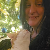 Expert Care From A Cat Whisperer