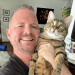 Sherman Oaks Cat Care