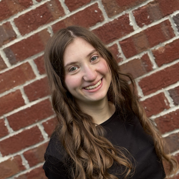 I'm A Cat Lover Through And Through