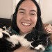 Cozy Cat Care