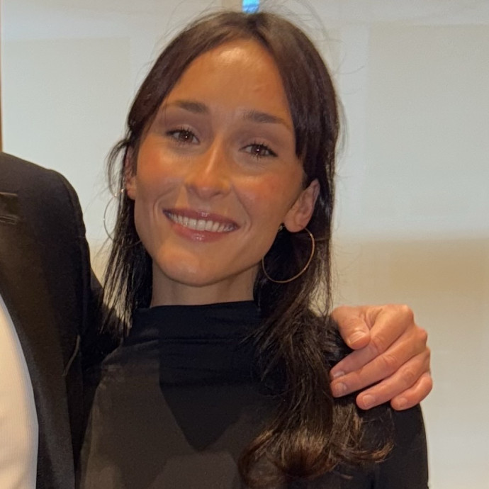 Isabella's Kitty Kare