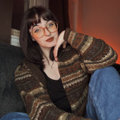 Cat Momma And Fanatic