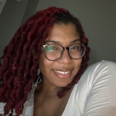 Jasmin L.