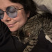 Zee's Kitty Cuddles