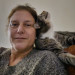 Caring Sutton Place Cat Sitter