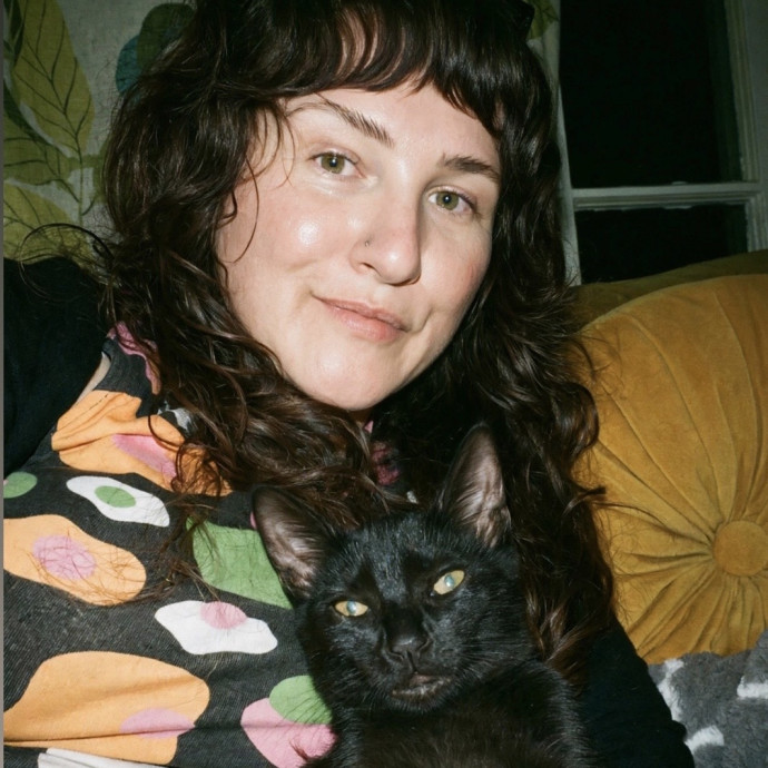 Eleni P.