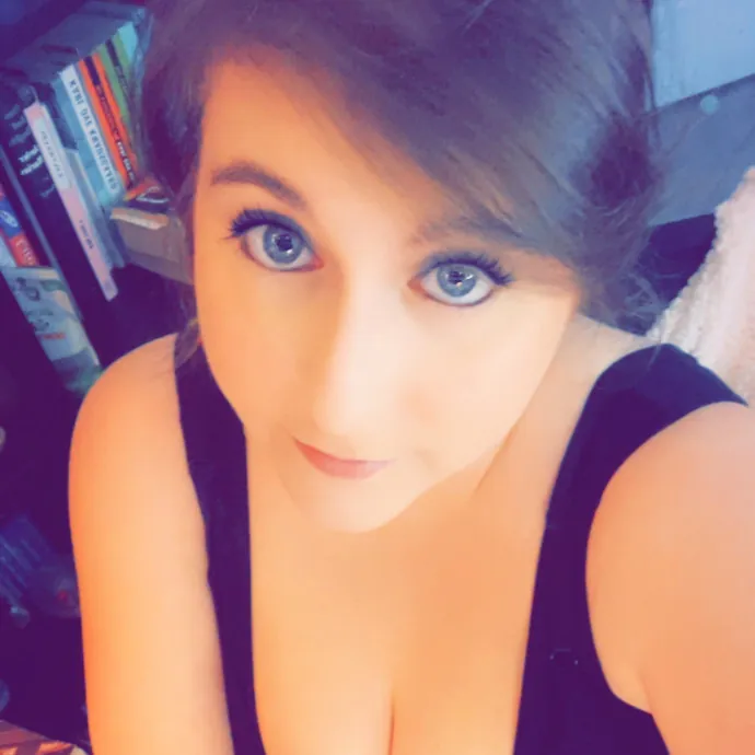 Sophie M.