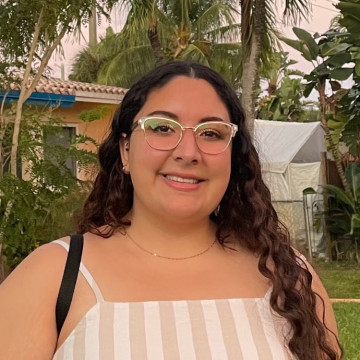Joselena's profile