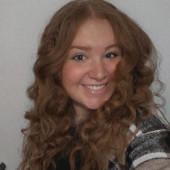 Professional Cat Cuddler