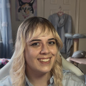 Cat Lady Alert Major Cat Lady