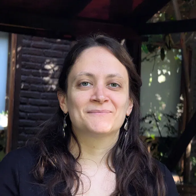 Melike's Purrfect Baltimore Cat-Sitting