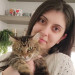 Cat Lover
