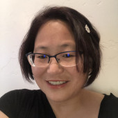 Tina M.