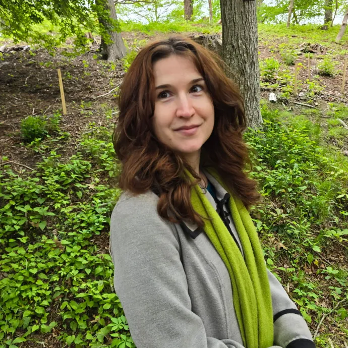 Experienced And Patient