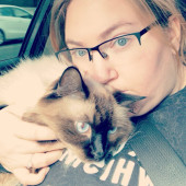 Cat Whisperer  25 Years Of Purrfection