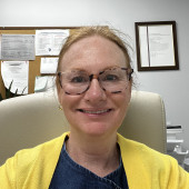 Elizabeth M.