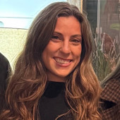 Jessica S.