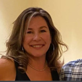 Jill L.