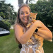 Cat Mom Of 7 And Experienced Foster