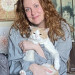 Loving Cat Care You Can Trust With Kat