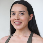 Marissa D.